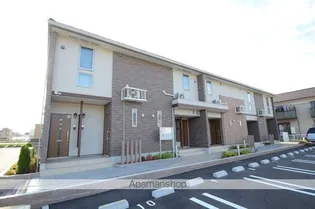 エルディム川端の画像
