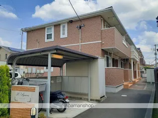 K スクエアの画像