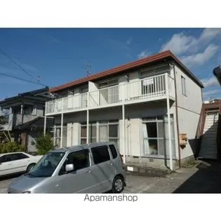 ガルダⅠの画像