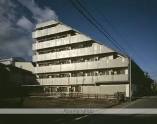 ライブコート大鳥居の画像