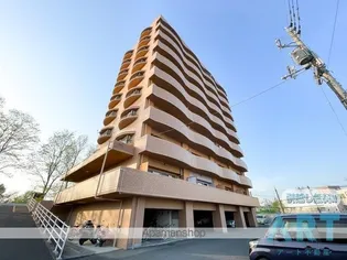 プレステージACの画像