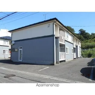 ビレッジ日蔭2号の画像
