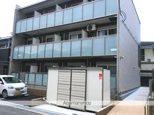 クレイノ輝きの画像