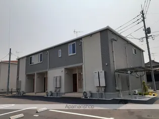 エム ワイ ポポラIの画像