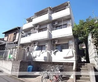 カーサ ヒロの画像