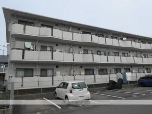 グレイス小杉の画像