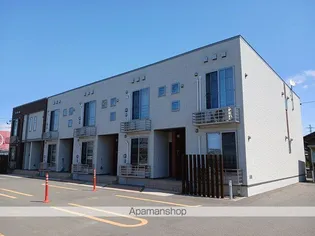 アルテシモ ガンビーノの画像