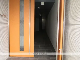 奥堂グリーンハイツ【2階】のその他画像