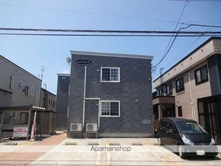 ユニゾンY Kの画像