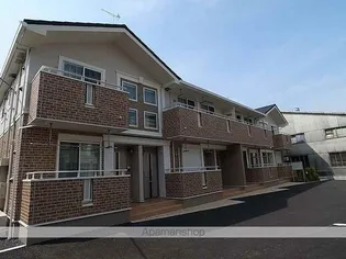 グローバルBの画像