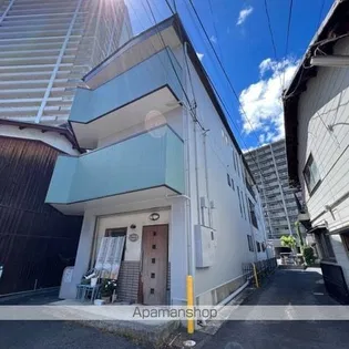 クレール ウダの画像