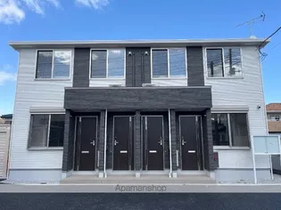 DAYR 庄内の画像