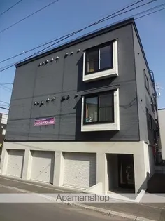 ラ メゾンドボヌールⅡの画像