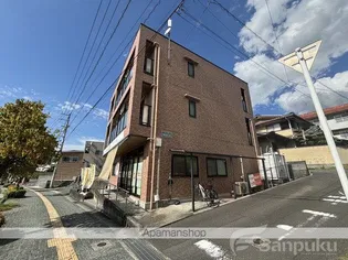 ベニール21の画像