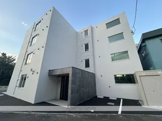 LIVEASE N33の画像