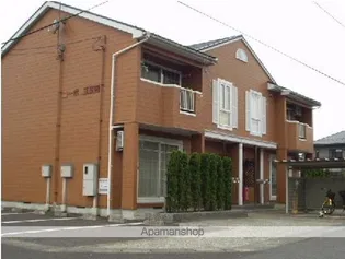 コーポ五反田の画像