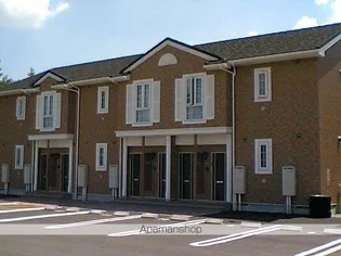 オークビル ヒルズAの画像