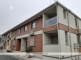 マルハートの画像