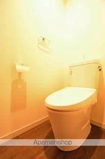 EXIA大工【5A号室】のその他画像