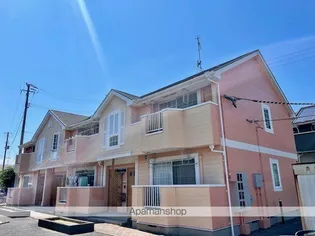 グレイスレジデンスBの画像