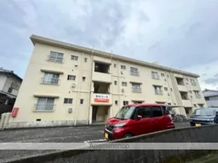 野中コーポの画像