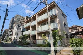 ラ マニータの画像