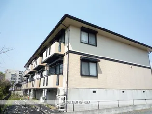 サンパレス青梅の画像