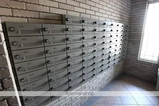 オーレオール【9階】のその他画像