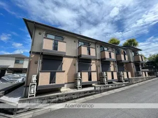 ファンテーヌの画像