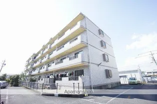 サンライズ千代田の画像