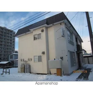 三河荘の画像