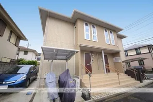 セントヴィラージュ聖蹟の画像