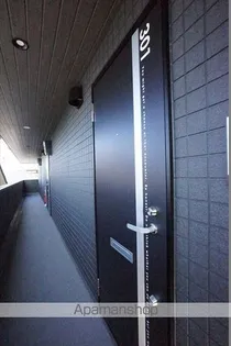 メゾンソレイユ名駅西【2階】のその他画像