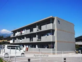 ハイツドルチェの画像