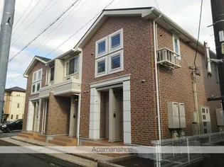 サンニーノの画像