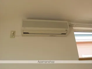 コーポスマイル18B【201号室】のその他画像