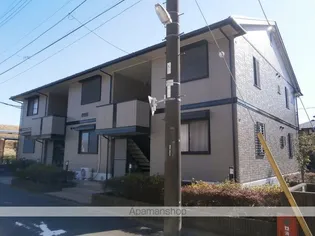 リッツハウスの画像