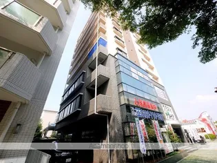 ハイトピア瑞穂の画像