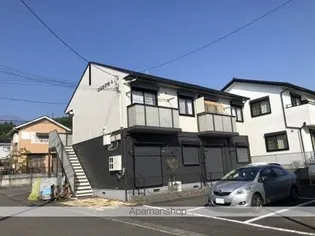 はなみずきAの画像