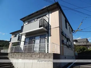 ベイサージュ豊岡の画像