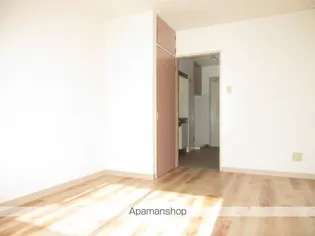 SKマンション【306号室】の内装