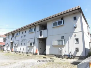 フラットエスの画像