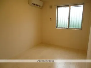 グレーシア【1階】のその他画像