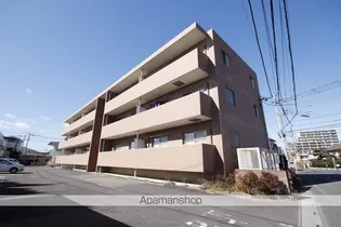 第5レジデンスアゼリアの画像