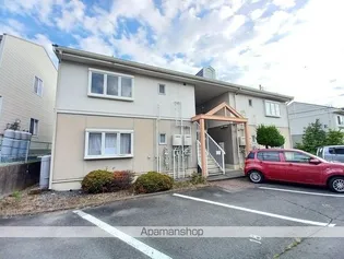 フレグランス シティの画像