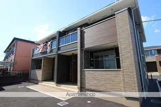 ピアチェーレⅠの画像