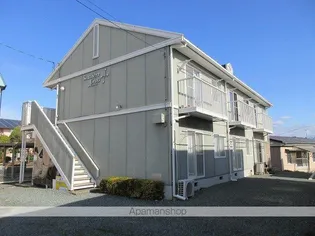 サザンクロスの画像