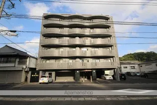 俵町バフィーの画像