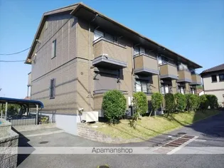 アネーロの画像