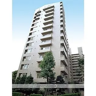 パークサイド ウイングスの画像